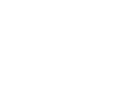 sibyl automotive strategische kompetenzplanung automobil industrie branche excel tool kostenfrei